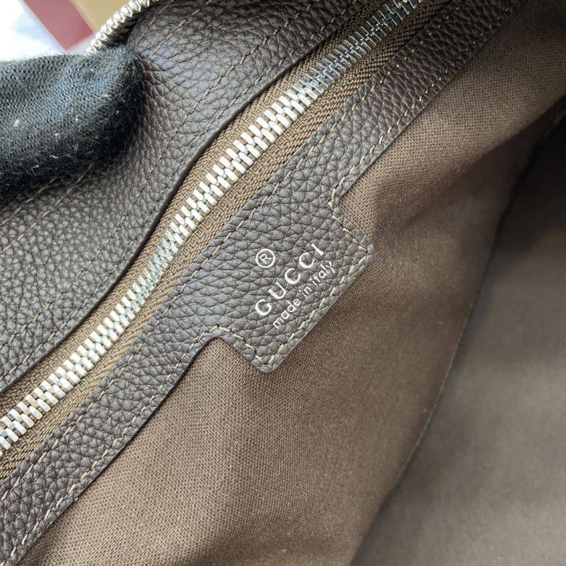 Gvc*1 hobo bags